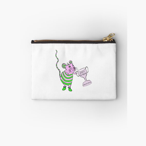 Item preview, Herbert The Mighty designed and sold by SusiBright.