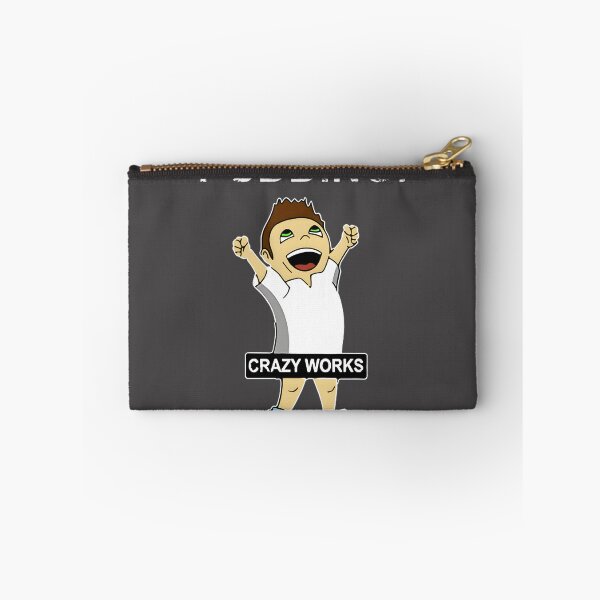 Item preview, Funny Crazy Pudding Meme Graphic - Hilarious Hunter Tv Show Quote Art | Best Gift designed and sold by henriqueeher.