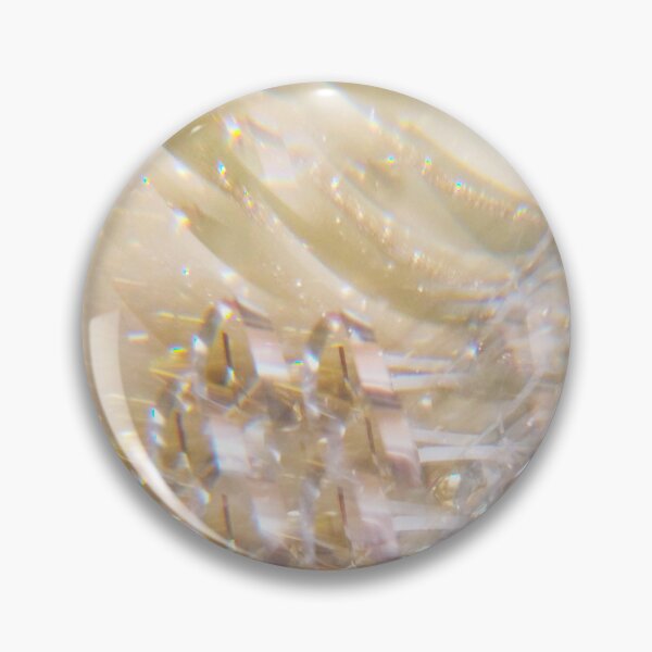 Item preview, Angel Wing: Divine Sanctuary From Inside the Golden Embrace designed and sold by ElionSolis.