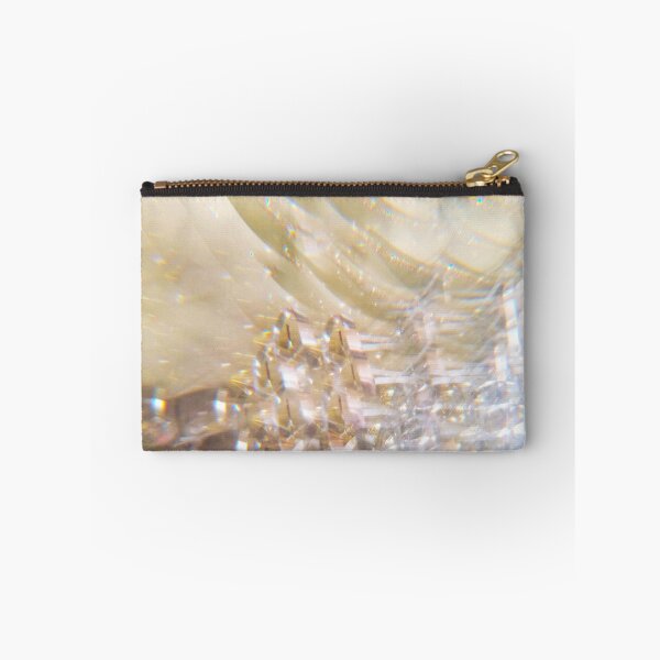 Item preview, Angel Wing: Divine Sanctuary From Inside the Golden Embrace designed and sold by ElionSolis.