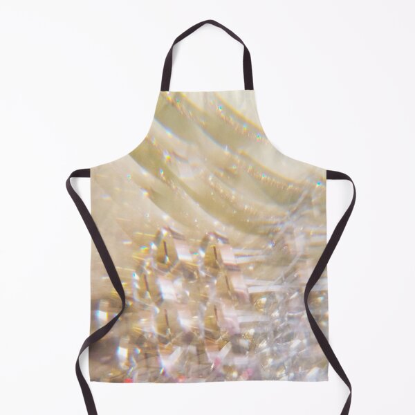 Item preview, Angel Wing: Divine Sanctuary From Inside the Golden Embrace designed and sold by ElionSolis.