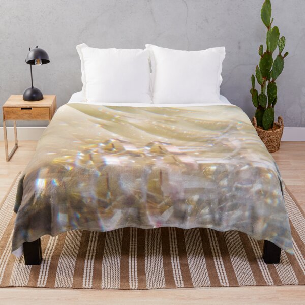Item preview, Angel Wing: Divine Sanctuary From Inside the Golden Embrace designed and sold by ElionSolis.