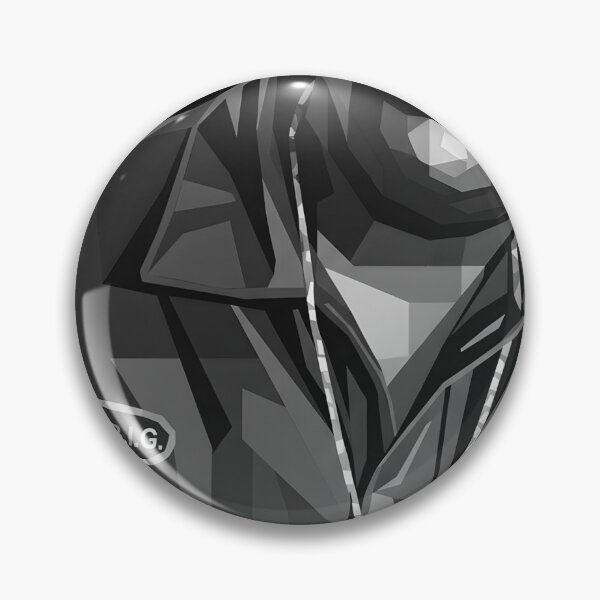 Item preview, Biggie Smalls Grayscale designed and sold by verlonzariy.