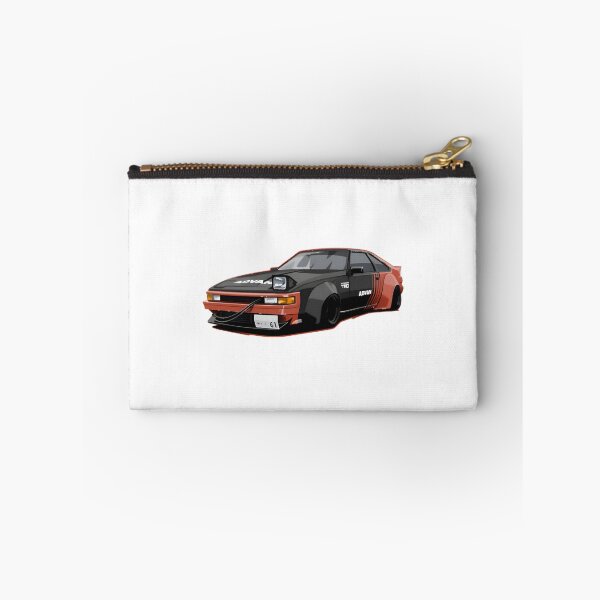 Item preview, Eye Blink Art Graphic Design | ⭐⭐⭐⭐⭐ designed and sold by fatios.