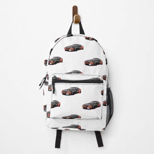 Item preview, Eye Blink Art Graphic Design | ⭐⭐⭐⭐⭐ designed and sold by fatios.