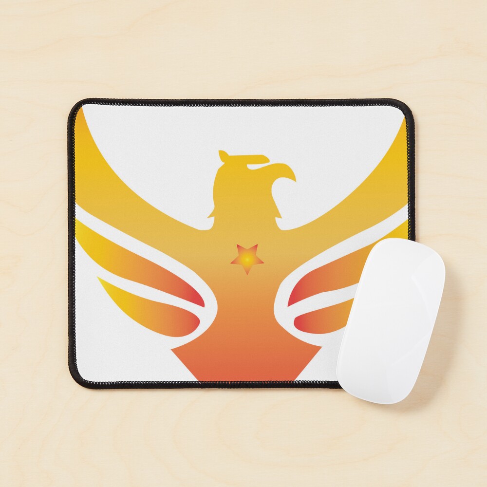 Item preview, Mouse Pad designed and sold by PSDesignWorks.