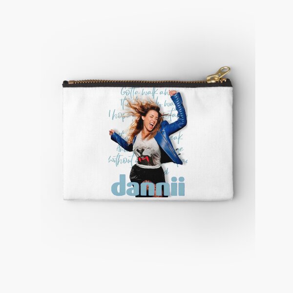 Item preview, Thinking ‘Bout Us designed and sold by OwenMinogue.