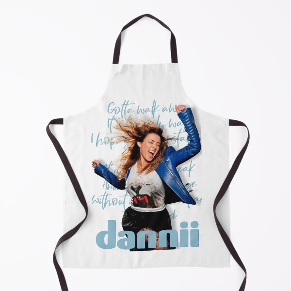 Item preview, Pensando en nosotros designed and sold by OwenMinogue.