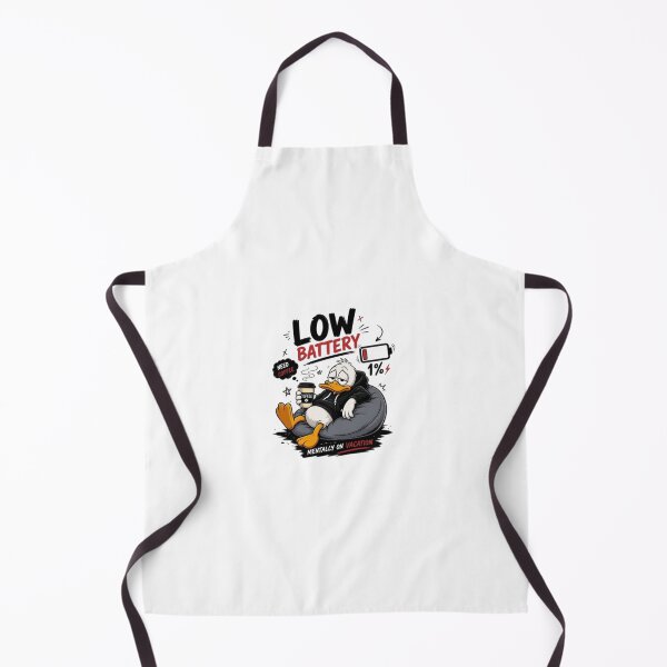 Item preview, Low battery  designed and sold by Dilshan Chathuranga.