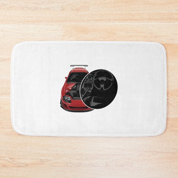 Item preview, Japanese Drift Legend Street Racing Aesthetic Apex Performance Turbocharged Automotive Culture Jdm Tuner Car Enthusiast Gift | Limited Edition designed and sold by fatios.