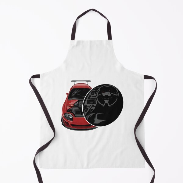 Item preview, Japanese Drift Legend Street Racing Aesthetic Apex Performance Turbocharged Automotive Culture Jdm Tuner Car Enthusiast Gift | Limited Edition designed and sold by fatios.