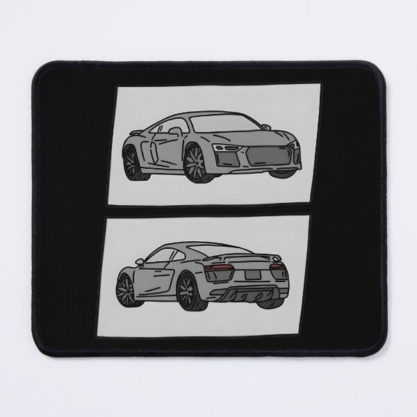 Item preview, Elite Performance Automotive Aesthetic Modern Supercar Design | ⭐⭐⭐⭐⭐ designed and sold by Evan71.