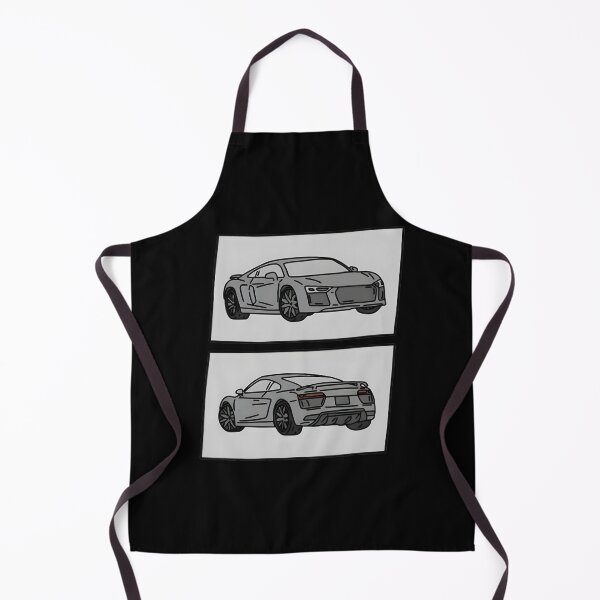 Item preview, Elite Performance Automotive Aesthetic Modern Supercar Design | ⭐⭐⭐⭐⭐ designed and sold by Evan71.
