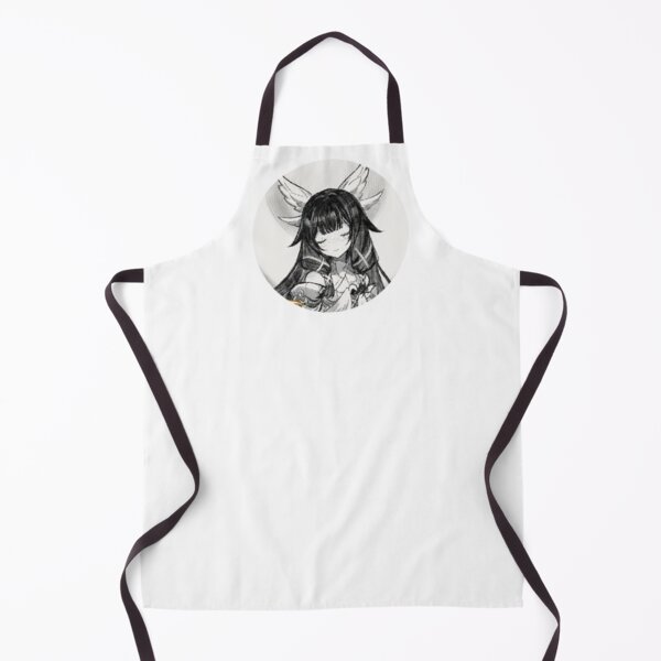 Item preview, Columbine designed and sold by Lauwuuh.