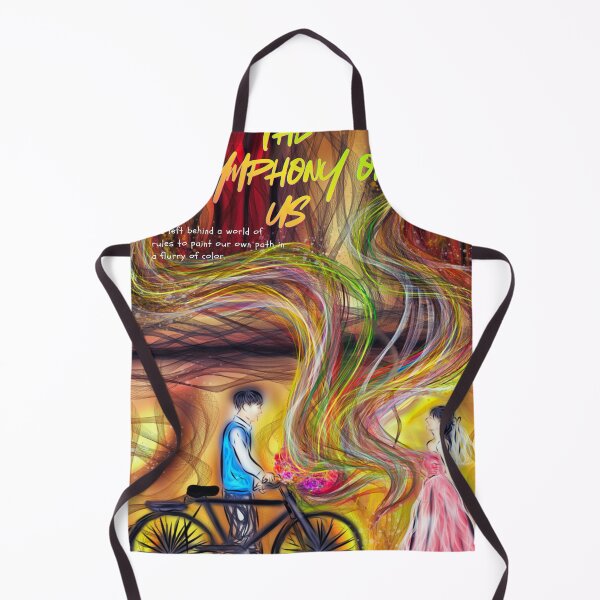 Item preview, fantasy love digital illustration artwork designed and sold by Jay21743ori.