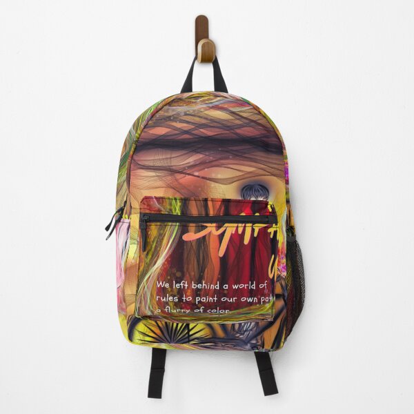 Item preview, fantasy love digital illustration artwork designed and sold by Jay21743ori.
