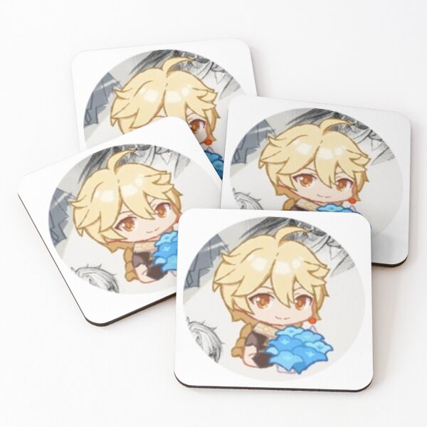 Item preview, Aether designed and sold by Lauwuuh.