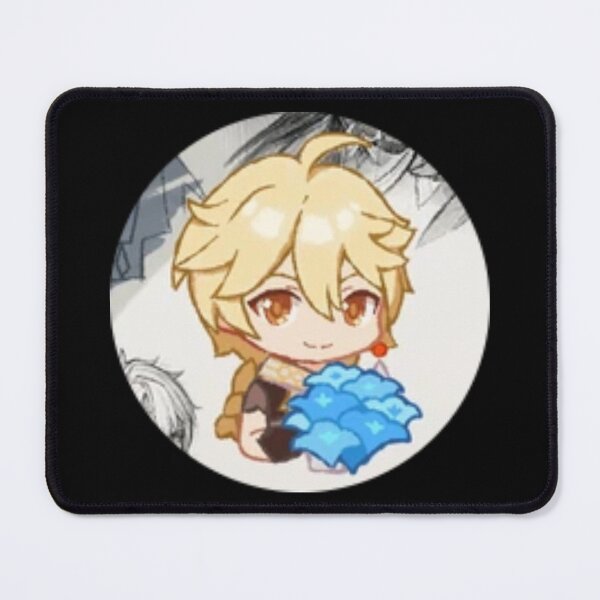 Item preview, Aether designed and sold by Lauwuuh.