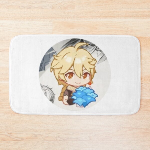 Item preview, Aether designed and sold by Lauwuuh.