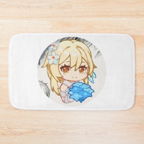 Item preview, Lumine designed and sold by Lauwuuh.