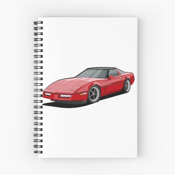 Item preview, Classic American Muscle Car Art | ⭐⭐⭐⭐⭐ designed and sold by fatios.
