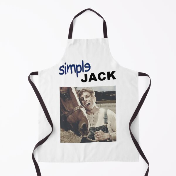 Item preview, Tropic Thunder designed and sold by Athelstanar.