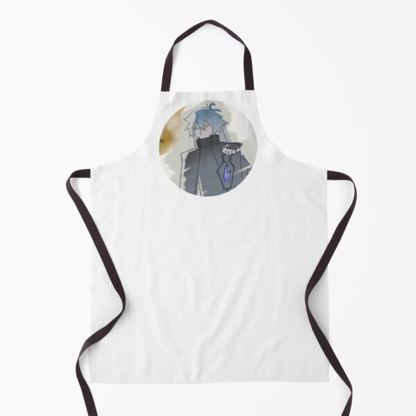 Item preview, Flins designed and sold by Lauwuuh.