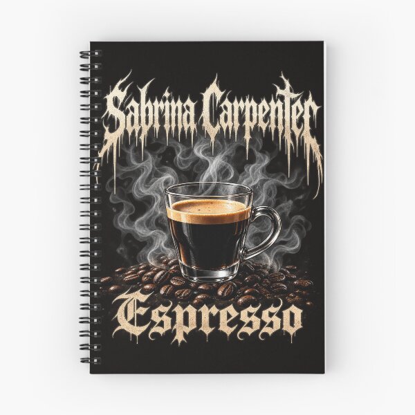 Item preview, Espresso designed and sold by badartgenerator.
