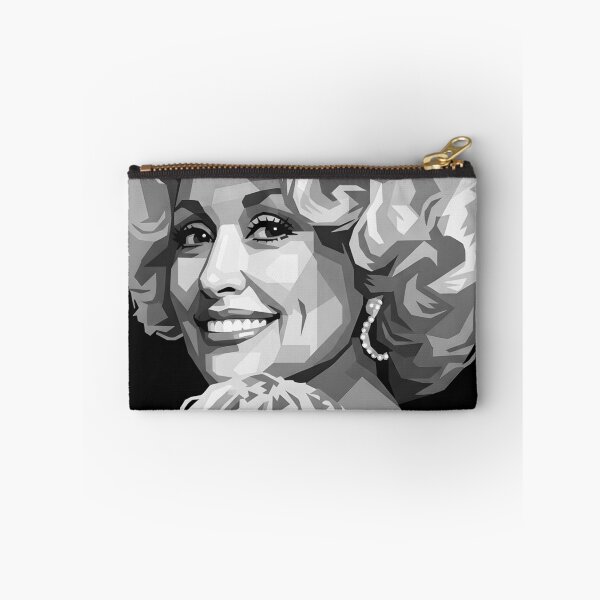 Item preview, Dolly Parton Grayscale designed and sold by gosipli438.
