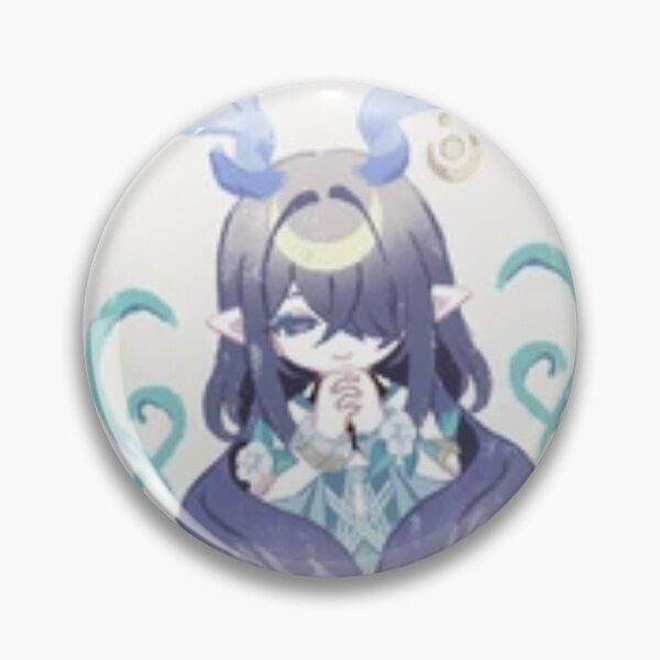 Item preview, Lauma designed and sold by Lauwuuh.