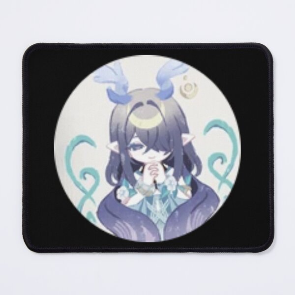 Item preview, Lauma designed and sold by Lauwuuh.