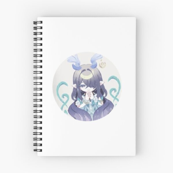 Item preview, Lauma designed and sold by Lauwuuh.