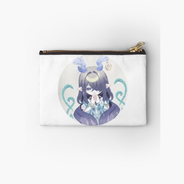 Item preview, Lauma designed and sold by Lauwuuh.