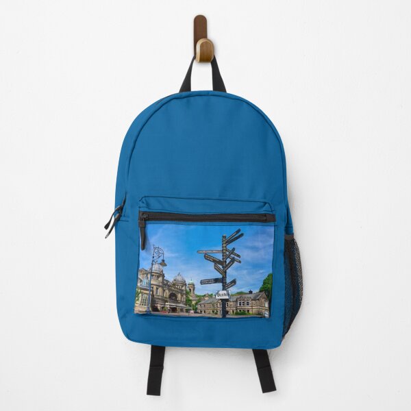 Item preview, Buxton designed and sold by Alisonchambers2.