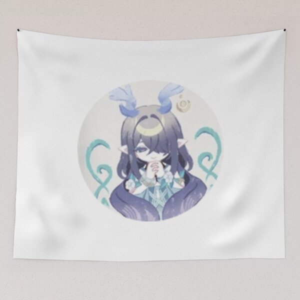 Item preview, Lauma designed and sold by Lauwuuh.