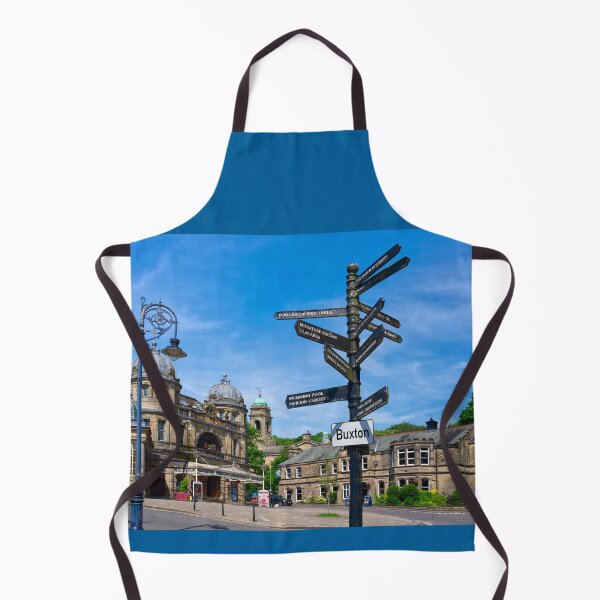Item preview, Buxton designed and sold by Alisonchambers2.