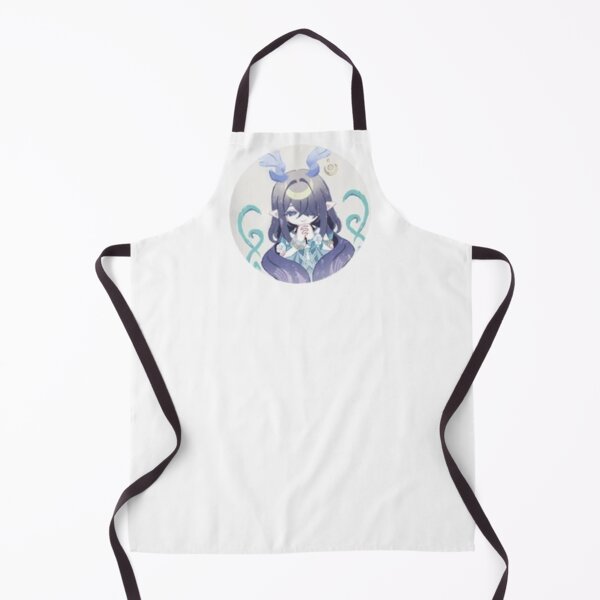 Item preview, Lauma designed and sold by Lauwuuh.