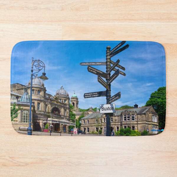 Item preview, Buxton designed and sold by Alisonchambers2.