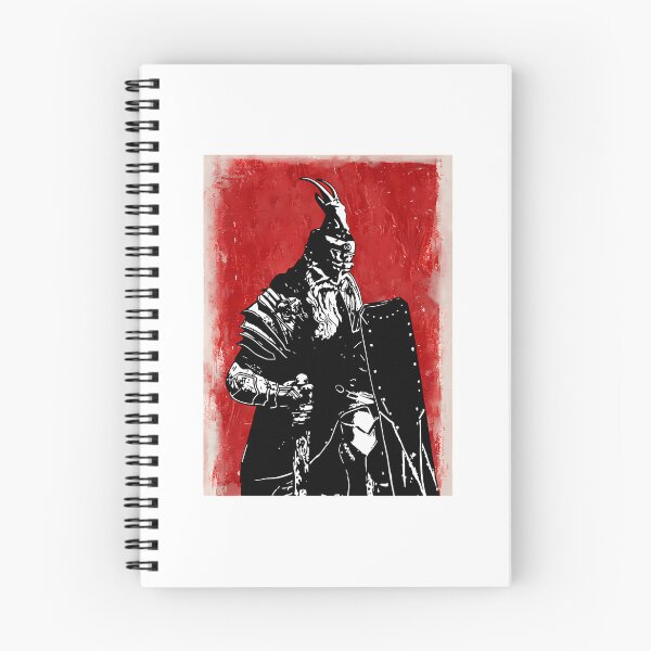 Item preview, Skenderbeu designed and sold by riyao-rourke.