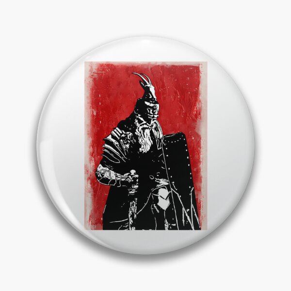 Item preview, Skenderbeu designed and sold by riyao-rourke.