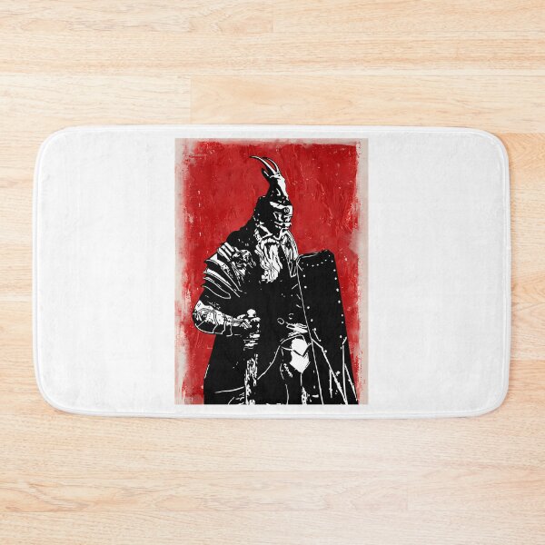 Item preview, Skenderbeu designed and sold by riyao-rourke.