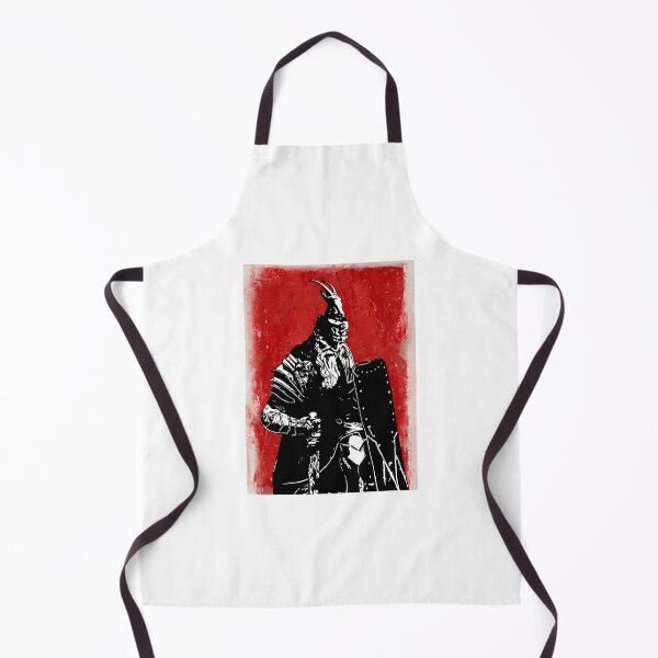 Item preview, Skenderbeu designed and sold by riyao-rourke.
