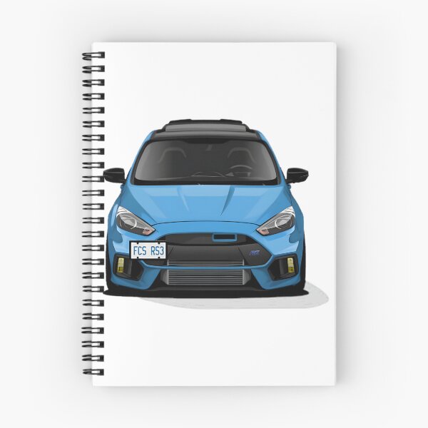 Item preview, Hot Hatch Performance Aesthetic Automotive Enthusiast Design For Car Lovers | Perfect Gift For You And Friends designed and sold by fatios.