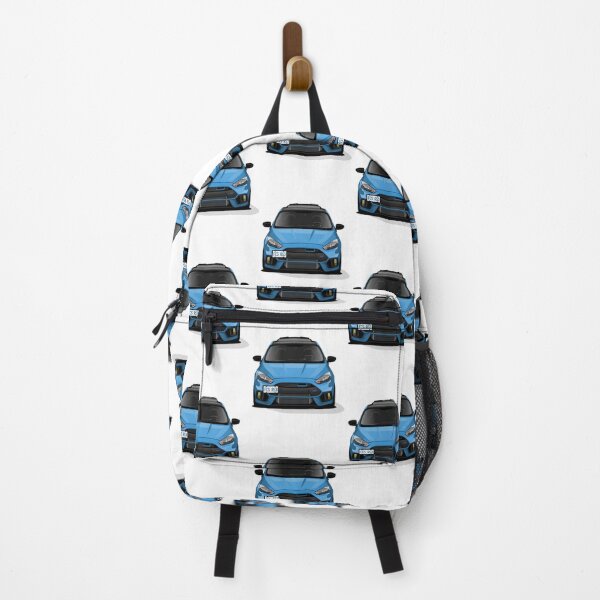 Item preview, Hot Hatch Performance Aesthetic Automotive Enthusiast Design For Car Lovers | Perfect Gift For You And Friends designed and sold by fatios.