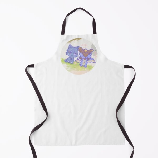 Item preview, Wanderer and Durin designed and sold by Lauwuuh.