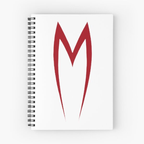 Item preview, Mach Power Engine Speed Retro Graphic | Perfect Gift For You And Friends designed and sold by Evan71.