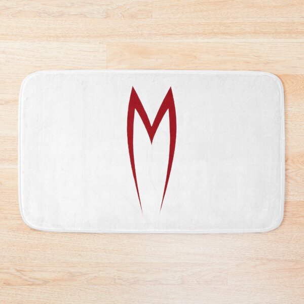 Item preview, Mach Power Engine Speed Retro Graphic | Perfect Gift For You And Friends designed and sold by Evan71.