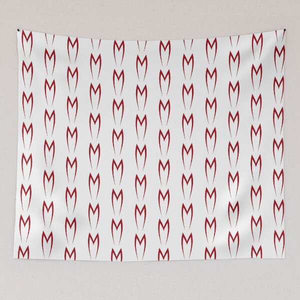 Item preview, Mach Power Engine Speed Retro Graphic | Perfect Gift For You And Friends designed and sold by Evan71.