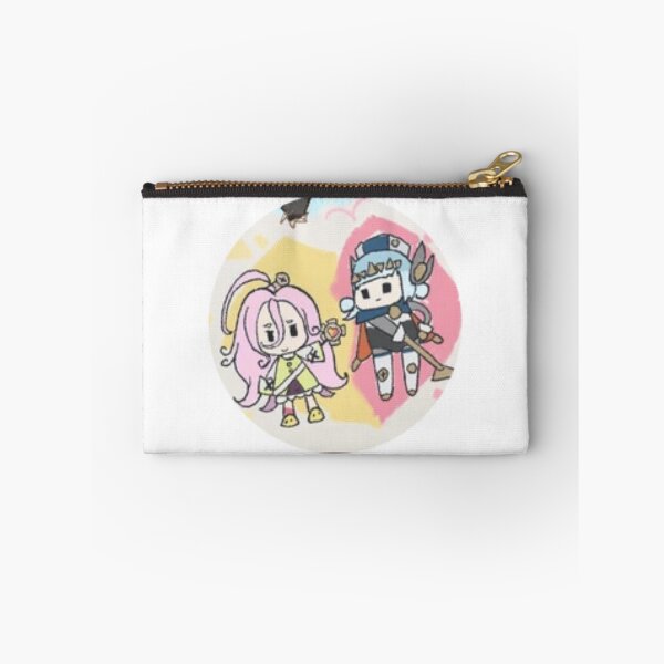 Item preview, Ineffa and Aino designed and sold by Lauwuuh.