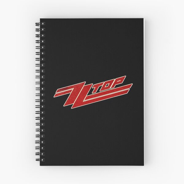 Item preview, Zz Top Band designed and sold by ericoutlawo.